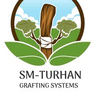 smturhan