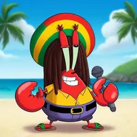 original sound - caribbeanaudios_