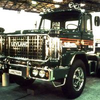 truck.thing