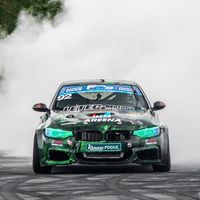 original sound - koskelamotorsport