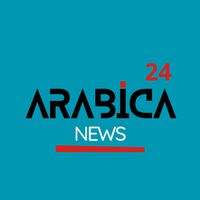 arabica.news24
