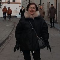 maijakuv