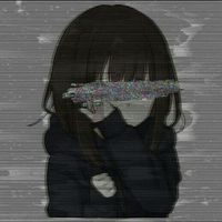 user6691079182778