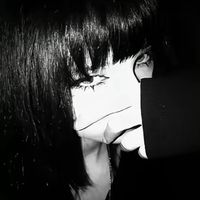 s4hrt