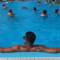 original sound - l.ttam