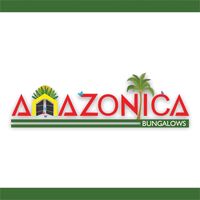 amazonica.bungalows