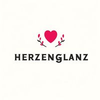 herzenglanz