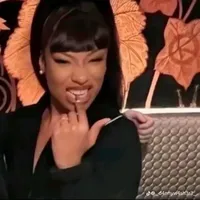 original sound - aotjcs