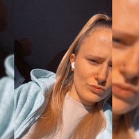 _tatjana_mj_