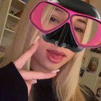 kira_83122