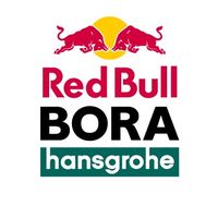 redbullborahansgrohe