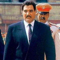sahilafg1992