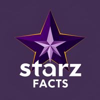 starzfacts