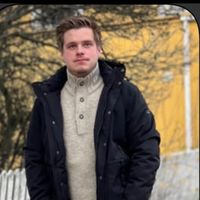 aleksbremseth