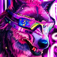 cyber_wolf_alpha