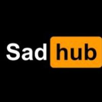 sadunknown65