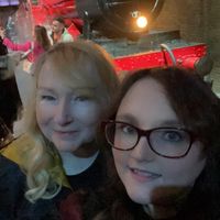 wizardingworldaddict