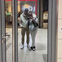 dilara_c18