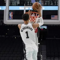 original sound - ars4n4.aep