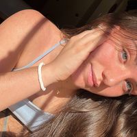 _.viiiictoria_66
