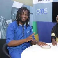 original sound - ballody74