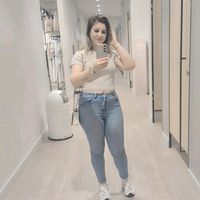 svetlana_asenova
