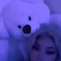 only gorg ppl use this audio