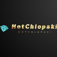 TrendHotChlopakow