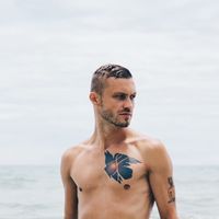 celyi02