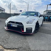 vw_golfv6