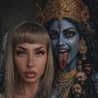 lizmali444