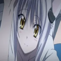 original sound - misawrcode