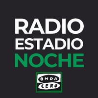 radioestadion
