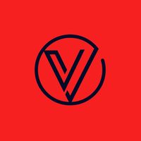 vision_92