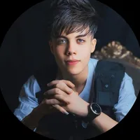 original sound - tourkyvib0