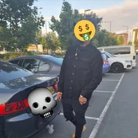 No filter make up or filter challenge