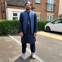 syedaamirkazmi1