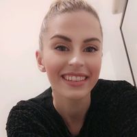 lanahwayne