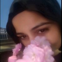 maryam___gwn__