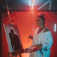 artstudiobylia
