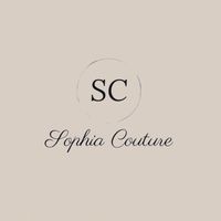 _sophiacouture