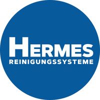 hermes.reinigungssysteme