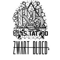 rs.zwartbloedtattoo