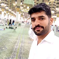 original sound - amirhamza.officialnews