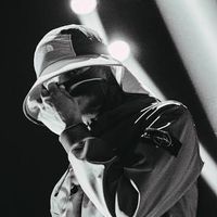 benyjr..8