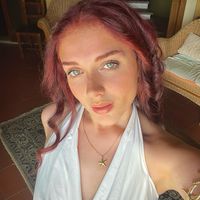 ilaria.macchieraldo