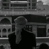 original sound - 4r.076