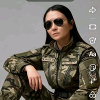 monamur.li0