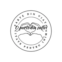 original sound - vasiledaniel1993