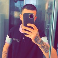 lensois62620